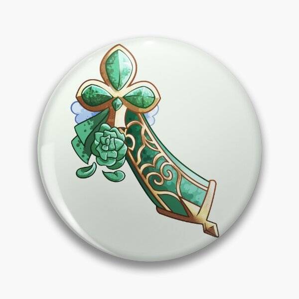 Item preview, Lancelot Mahiru Tsuyuzaki designed and sold by peachyist.