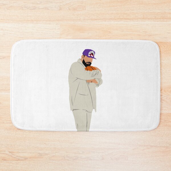 Item preview, Drake Raptors Laugh Now Cry Later designed and sold by brandonpickus.