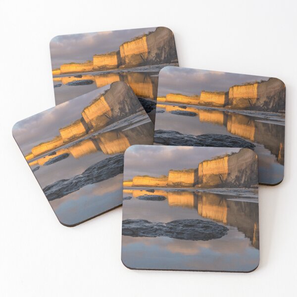 Item preview, Sunrise @ the Bluff designed and sold by Darryl Fowler.