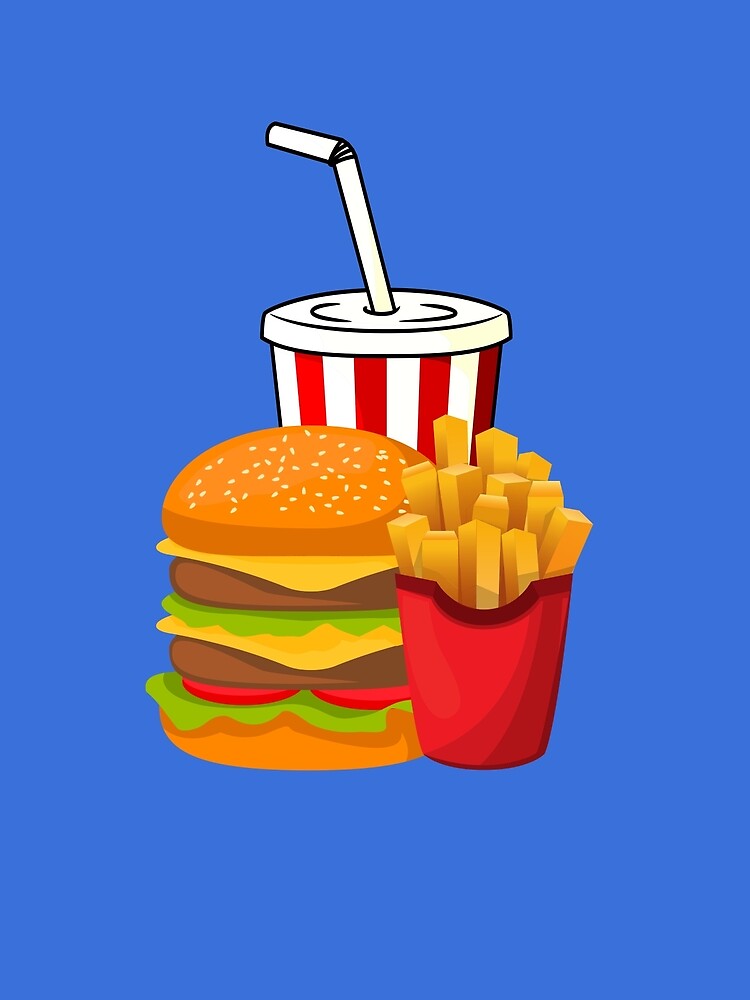 american-fast-food-poster-by-ml-77pro-redbubble