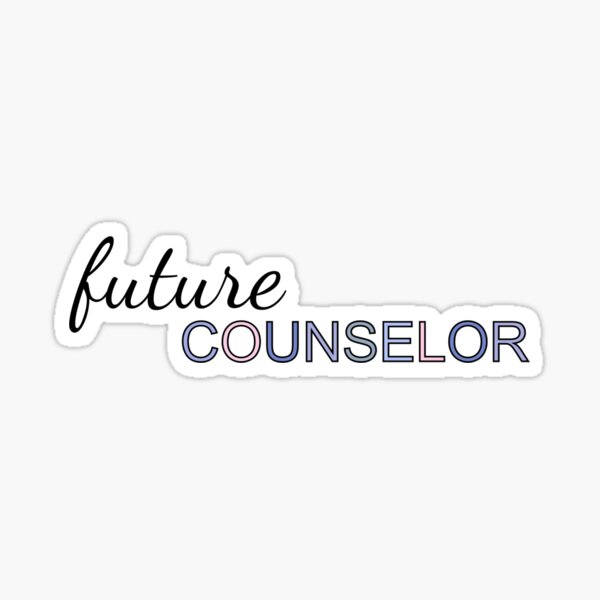 Aperçu de l'œuvre Futur conseiller créée et vendue par Sammy1199.