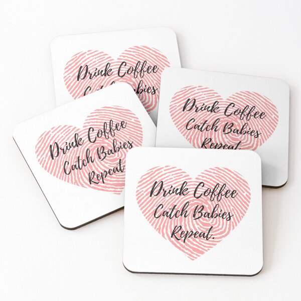 Item preview, L&D Nurse To Do List designed and sold by NursesEvolution.