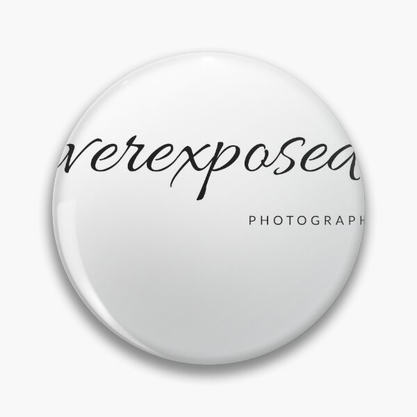 Item preview, an overexposed photograph designed and sold by OneOriginalTee.