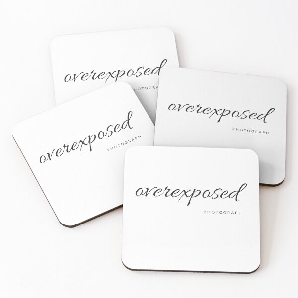 Item preview, an overexposed photograph designed and sold by OneOriginalTee.
