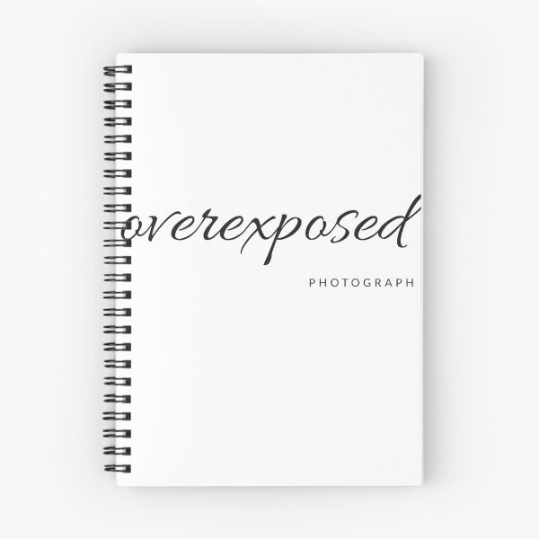 Item preview, an overexposed photograph designed and sold by OneOriginalTee.