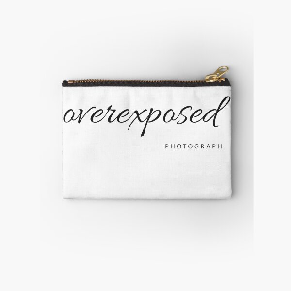 Item preview, an overexposed photograph designed and sold by OneOriginalTee.