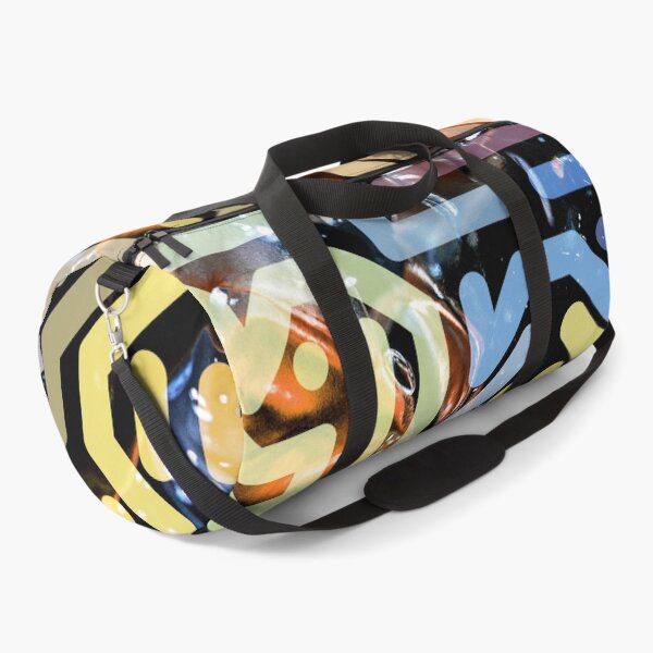 Item preview, Abstract Art designed and sold by AzureKang.