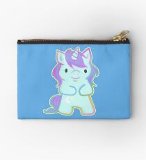 Unicorn Studio Pouch