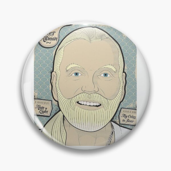 Item preview, alman in memoriam designed and sold by PATTAYA.
