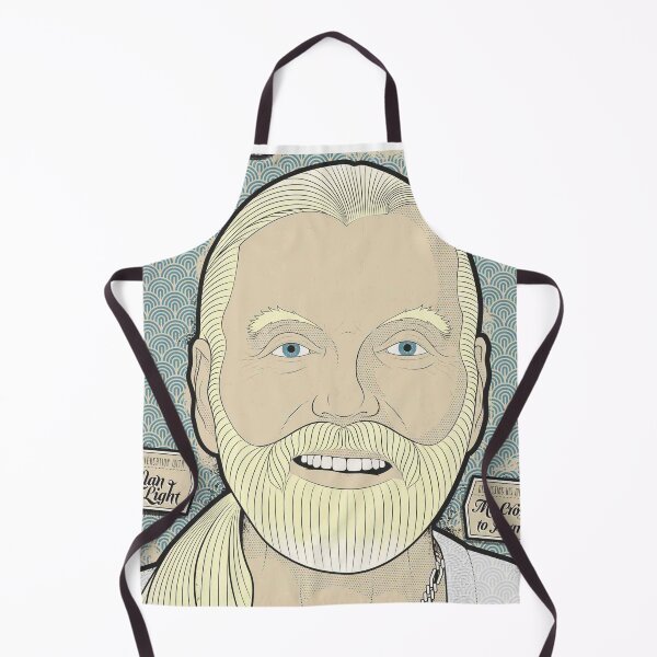 Item preview, alman in memoriam designed and sold by PATTAYA.