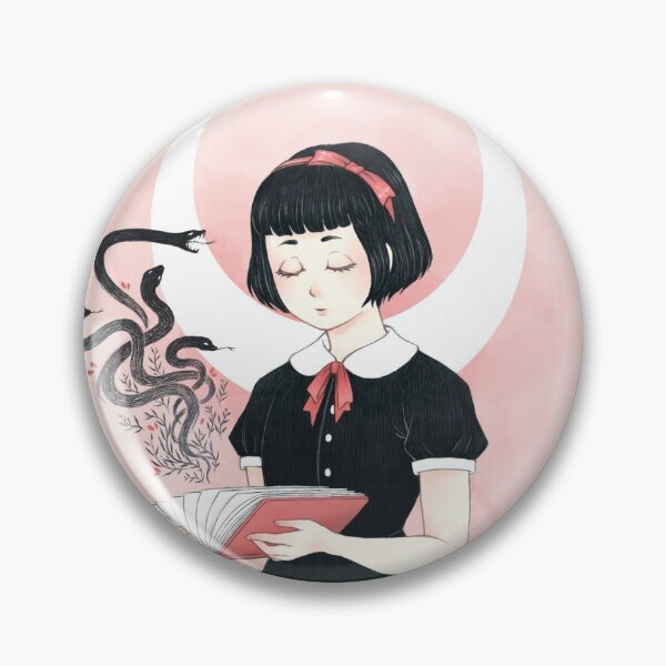 Item preview, Apprentice designed and sold by MacheRov.