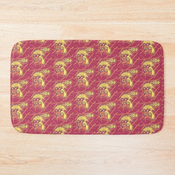 Item preview, Grumpy Oldie designed and sold by SamIamLuvDov.