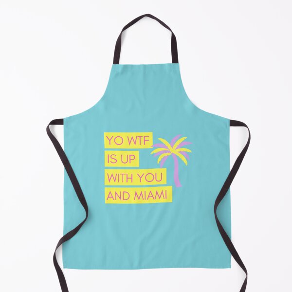 Item preview, 90 Day Fiance - Robert - Yo wtf is up with you and Miami designed and sold by LeoSpaceman.
