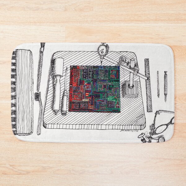Item preview, Final Die and Sort designed and sold by Toadn2princess.