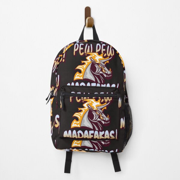 Item preview, MAJESTIC BEAST designed and sold by getemall.