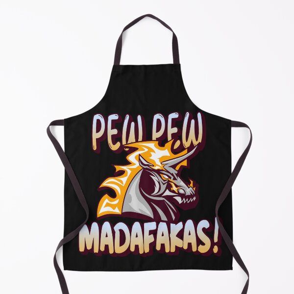 Item preview, MAJESTIC BEAST designed and sold by getemall.