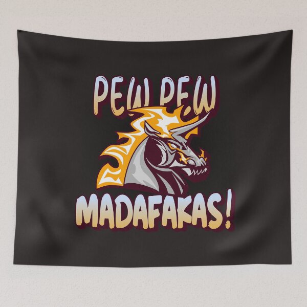 Item preview, MAJESTIC BEAST designed and sold by getemall.