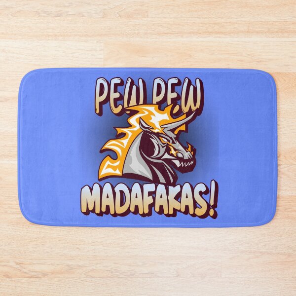 Item preview, MAJESTIC BEAST designed and sold by getemall.