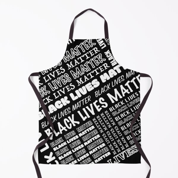 Item preview, Black Lives Matter Print 11 designed and sold by MousseFashion.