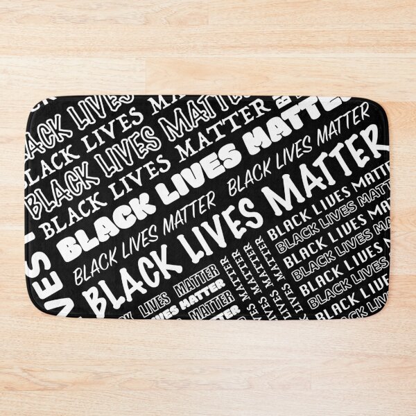 Item preview, Black Lives Matter Print 11 designed and sold by MousseFashion.