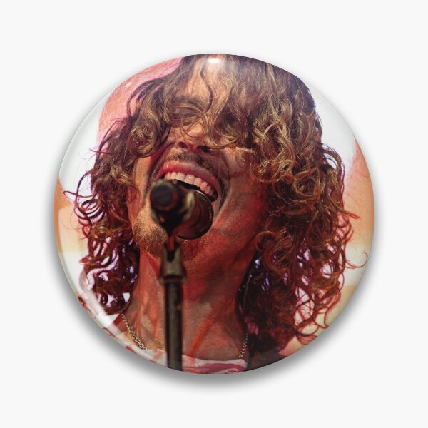 Item preview, chris in memoriam designed and sold by PATTAYA.