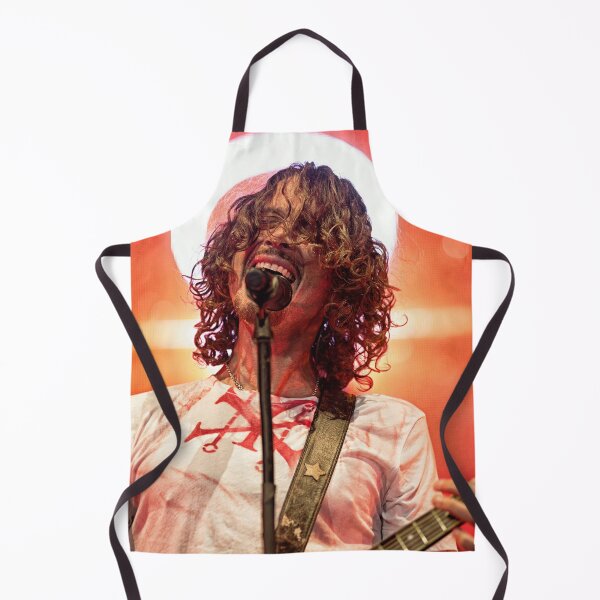 Item preview, chris in memoriam designed and sold by PATTAYA.