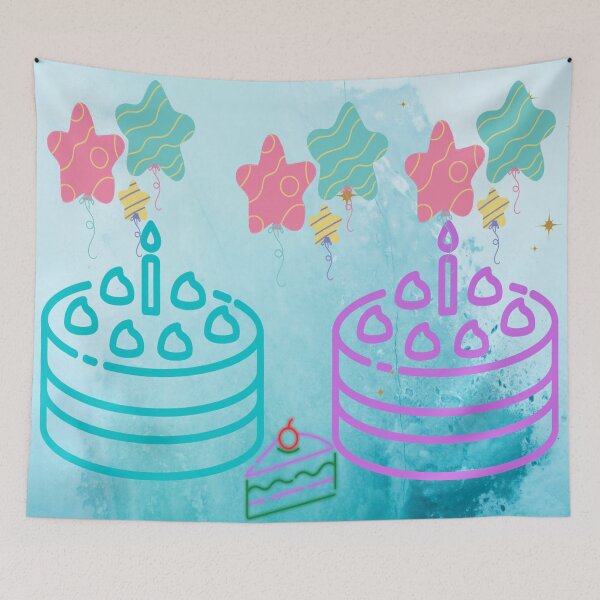 Item preview, deliscious cake designed and sold by areezh.