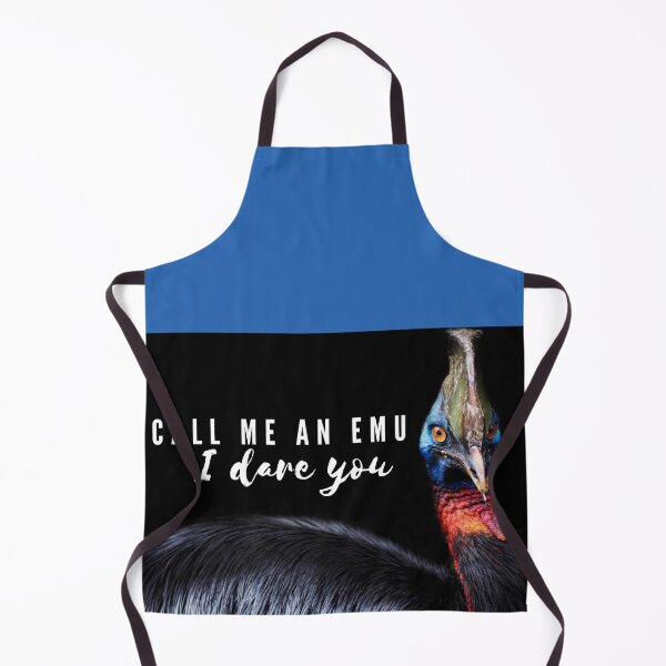 Item preview, I dare you... designed and sold by LazyWombat.