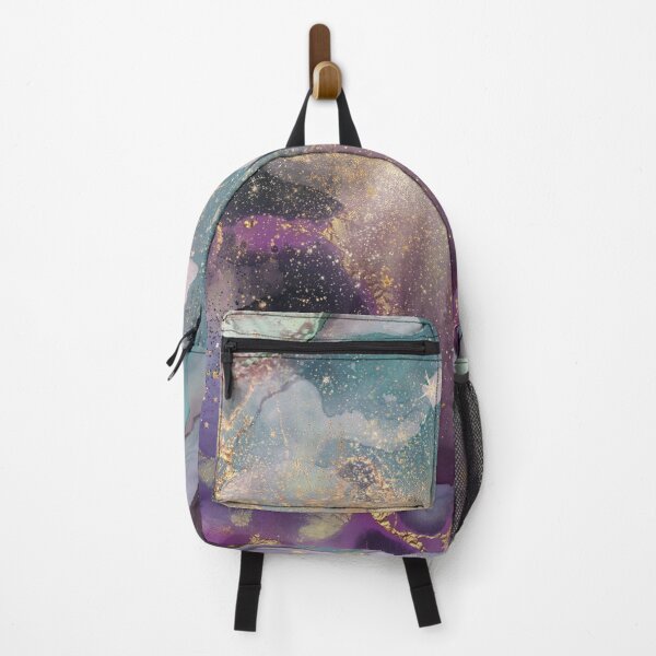 Item preview, Abstract stardust magic designed and sold by ArtStyleAlice.