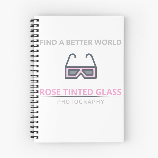 Item preview, through the glass with which you look designed and sold by OneOriginalTee.