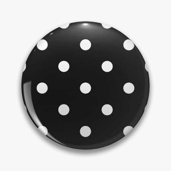 Item preview, polka dots designed and sold by FashionN5.