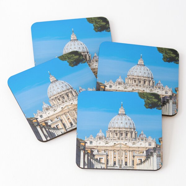 Item preview, Giant Church Italy designed and sold by PickCreation.