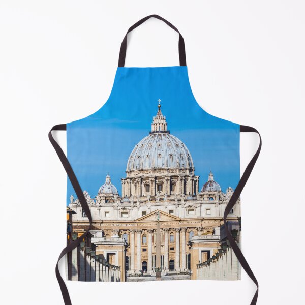 Item preview, Giant Church Italy designed and sold by PickCreation.