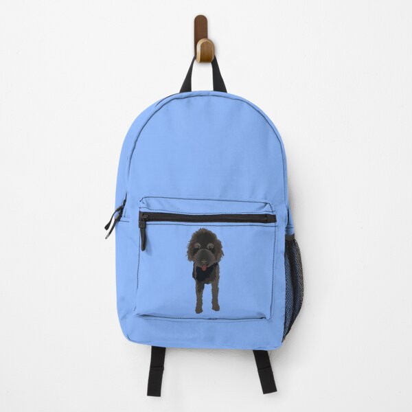 Item preview, @fetty.dawg (3/3) commissioned portrait designed and sold by Cooper's Portraits.