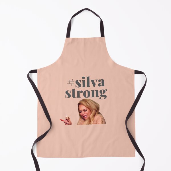 Item preview, 90 Day Fiance - Darcey - #silvastrong designed and sold by LeoSpaceman.