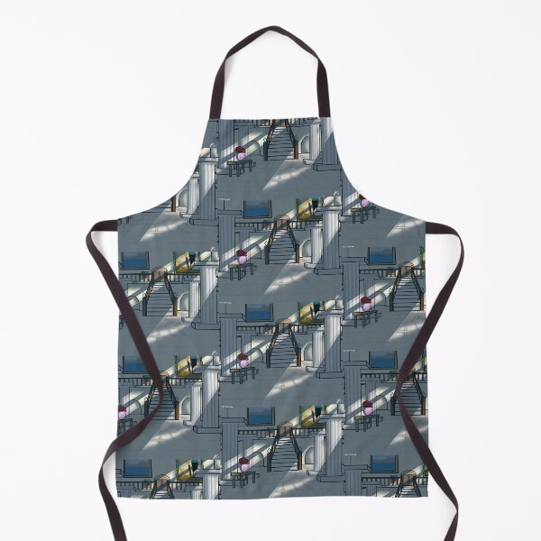Item preview, Blank Space designed and sold by SamIamLuvDov.