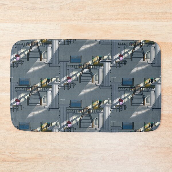 Item preview, Blank Space designed and sold by SamIamLuvDov.