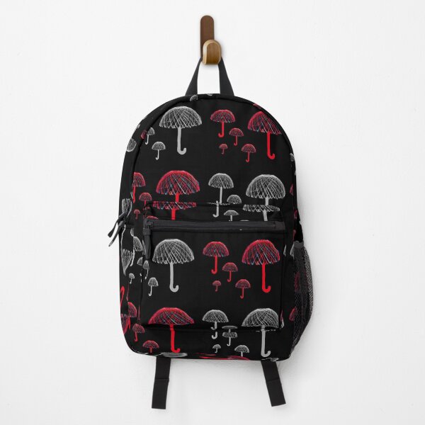 Item preview, Umbrellas designed and sold by CarolM.
