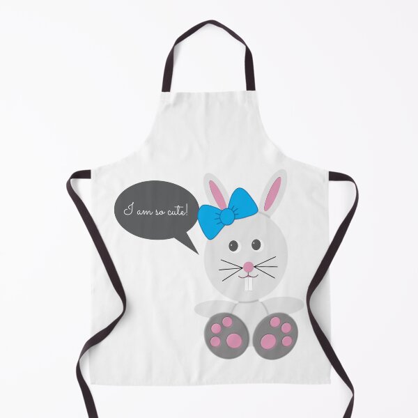 Item preview, I am so cute designed and sold by Reginamp.