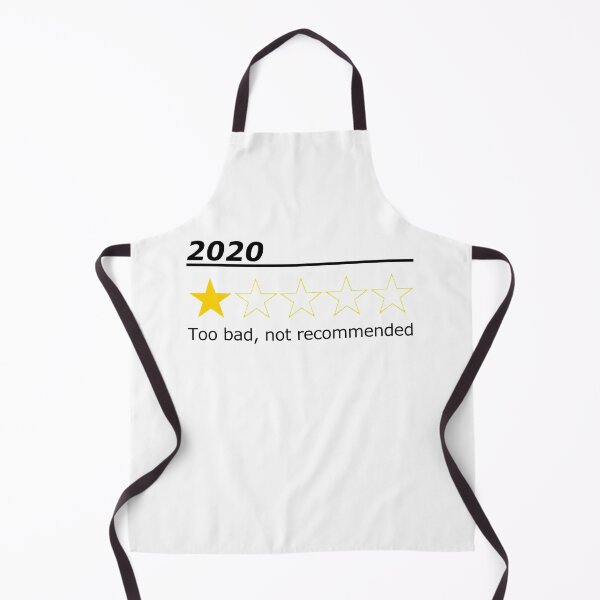 Item preview, 2020 review - "class of corona" - covi-19 designed and sold by oliversfinds.
