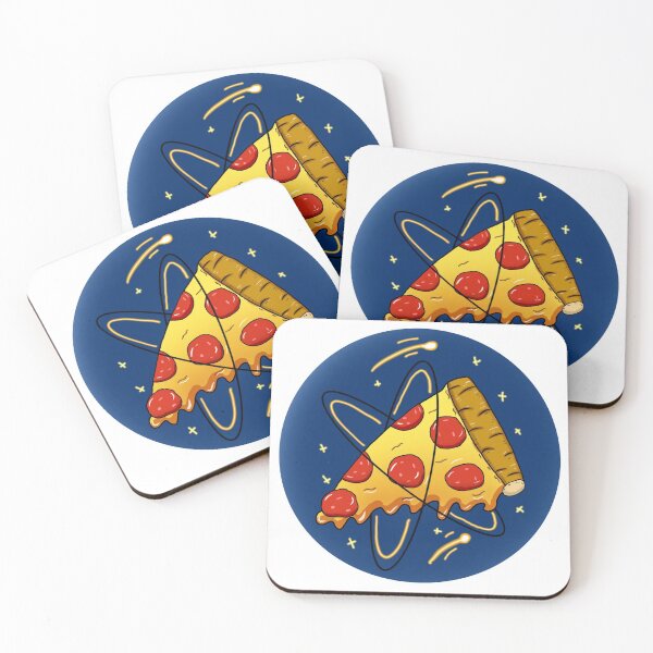 Item preview, Cheesy Cosmic designed and sold by ItsTyo.