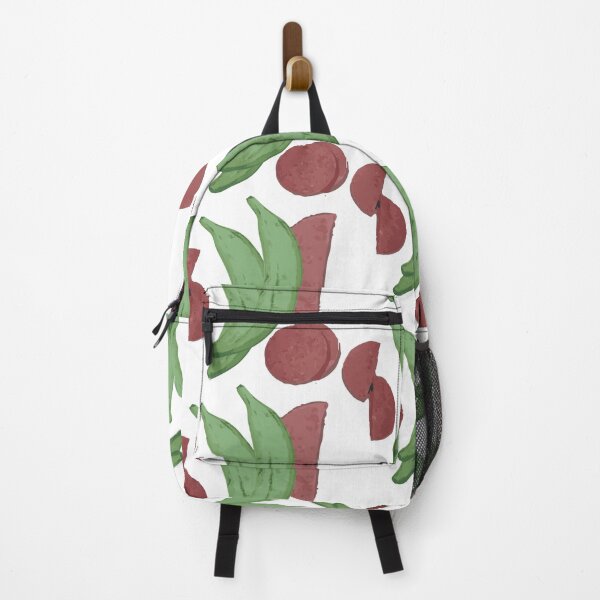 Item preview, Platano con Salami designed and sold by Rossy Garcia.