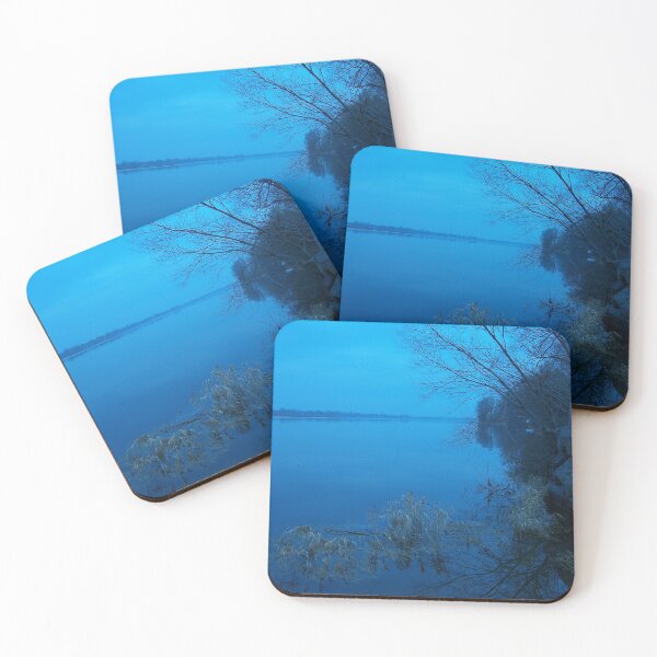 Item preview, Blue designed and sold by aeramin.