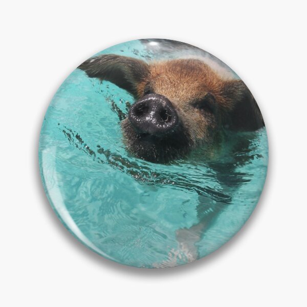 Item preview, Just Keep Swimming designed and sold by kris932.