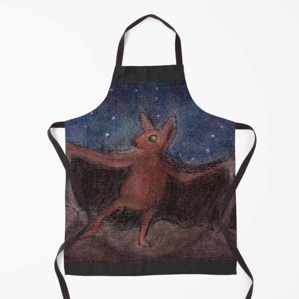 Item preview, Dancing bat designed and sold by Cat-Igrun.