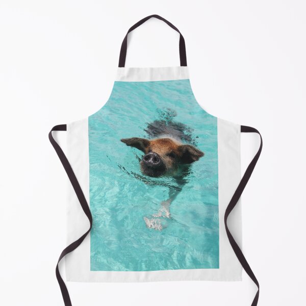Item preview, Just Keep Swimming designed and sold by kris932.
