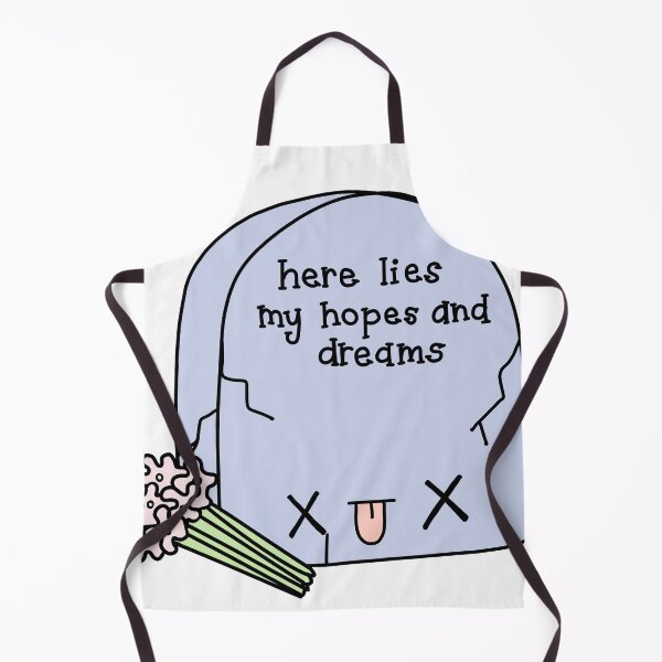 Item preview, Tombstone designed and sold by kaylaroov.