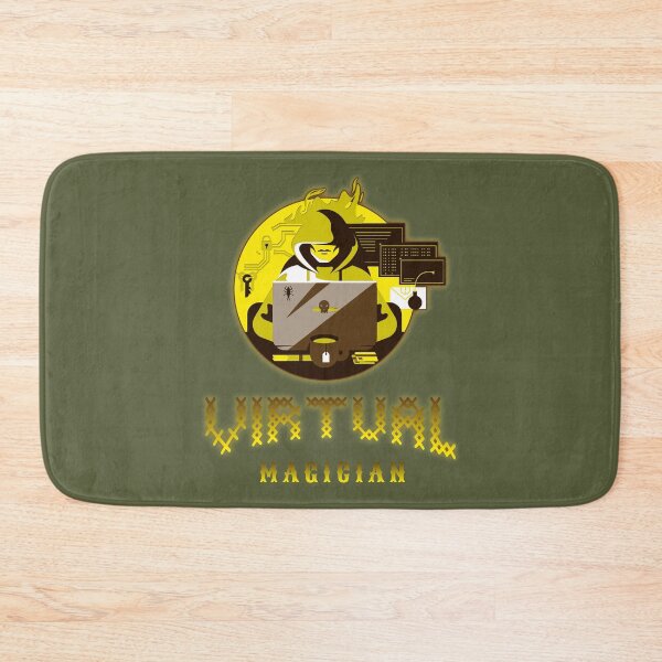 Item preview, ONLINE MASTER designed and sold by getemall.