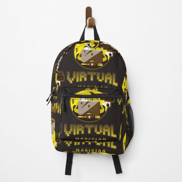 Item preview, ONLINE MASTER designed and sold by getemall.