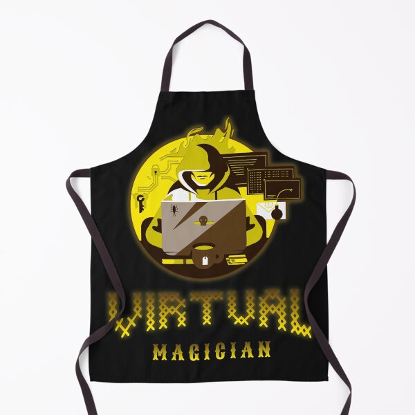 Item preview, ONLINE MASTER designed and sold by getemall.